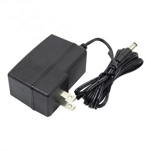 آداپتور 12 ولت 2 آمپر دیواری 12V-2A مارک SUNNY