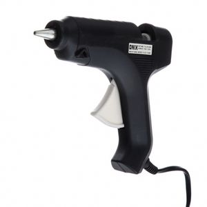 دستگاه چسب حرارتی بزرگ 60W