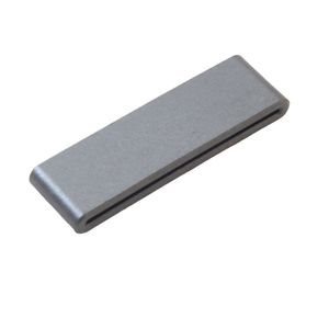 هسته فریت فلت سایز 38.5x12x4mm مناسب کابل فلت (Flat Cable)