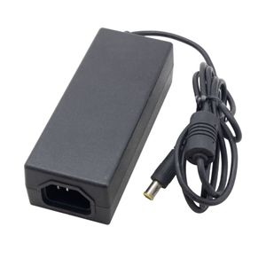 آداپتور 12 ولت 3 آمپر بین راهی 12V-3A مارک LG