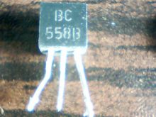 bc-558b
