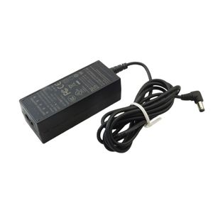 آداپتور 9 ولت 1 آمپر بین راهی 9V-1A مرغوب