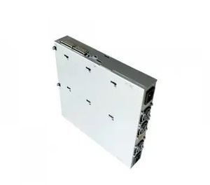 پاور ماینر antminer T17 و T17 pro