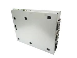 پاور ماینر antminer s11