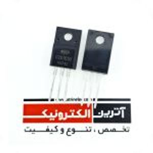 G20T65D