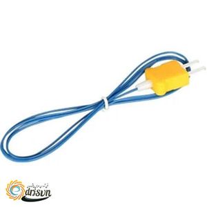 پراب یو نی تی UNI-T UTT12 - گروه مهندسی ادریسان