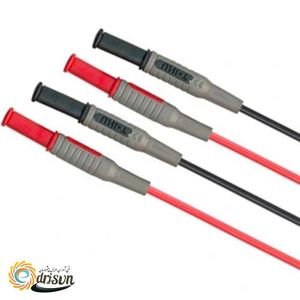 پراب یو نی تی UNI-T UTL06 - گروه مهندسی ادریسان
