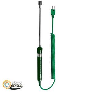 پراب یو نی تی UNI-T UTT06 - گروه مهندسی ادریسان