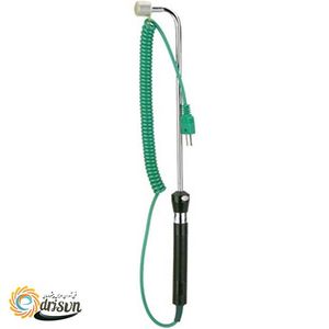 پراب یو نی تی UNI-T UTT07 - گروه مهندسی ادریسان