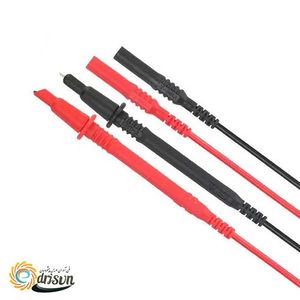 پراب یو نی تی UNI-T UTL07 - گروه مهندسی ادریسان