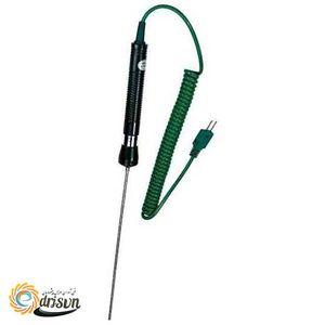 پراب یو نی تی UNI-T UT-T03 - گروه مهندسی ادریسان