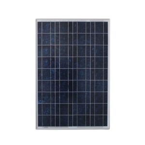 قیمت و خرید پنل خورشیدی 100W پلی کریستال EPEVER | ادریسان