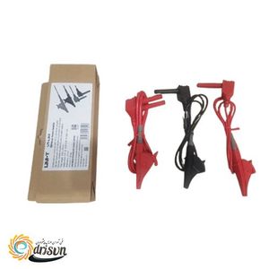 یک ست پراب میگر یو نی تی uni-t ut-L33 - گروه مهندسی ادریسان