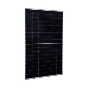 پنل خورشیدی 400W مونوکریستال AE SOLAR - گروه مهندسی ادریسان