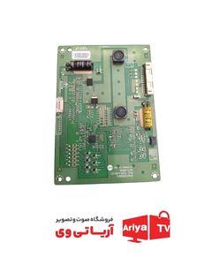 اینورتر تلویزیون اسنوا مدل SLD-42Ko420BLD