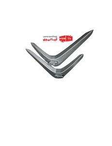 پایه تلویزیون ایکس ویژن