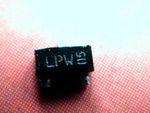 lpw-05