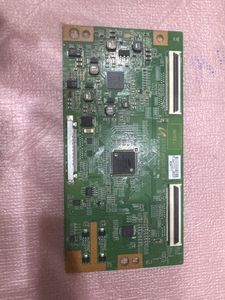 تیکان تلویزیون سامسونگ LA40D585K7M