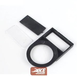 لیبل شاسی 1 سانتی PM11
