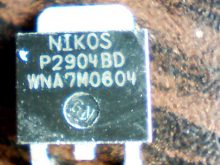 nikos-p2904bd-wna7m0604