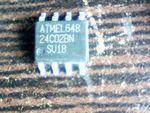 atmel648