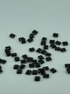 FT62E211-RB SOP8 FMD SMD