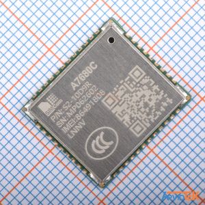 ماژول A7680C-LNNV LTE Cat 1 برند سیمکام