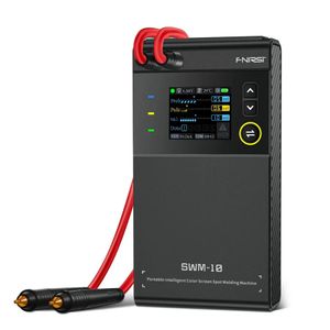 دستگاه جوش نقطه ای FNIRSI مدل SWM10