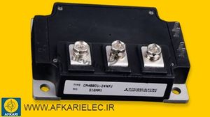 CM400DU-24NFJ