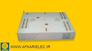 SKiiP39GB12E4V1