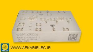 SKiiP32NAB125T12