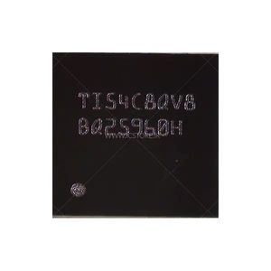آی سی شارژ BQ25960H