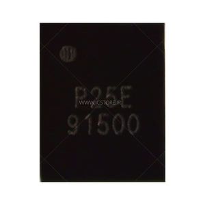 آی سی شارژ P25E
