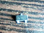 s1d-33