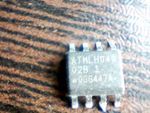 athlh040