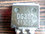 dg302