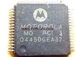 motorola-m0-pcl-3-0445dgea32