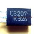 c3207-k326