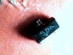 5D-7