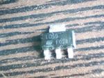 ld50-f028