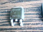 d4184-fa1133