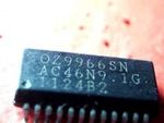 0z9966sn-ag46n9