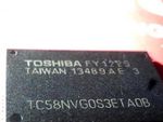 fy1225-13489ae-3-tc58nvgos3etaob