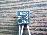mcr-1006-252