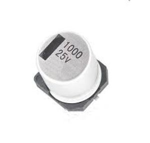 ESMD 1000UF-25V