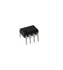 LM386N معمولی