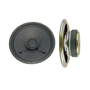 Speaker YD57 آهنربا دار