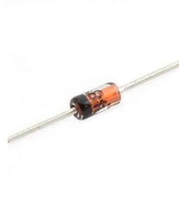 DZ 3.6V-0.5W (پک 10 تایی)