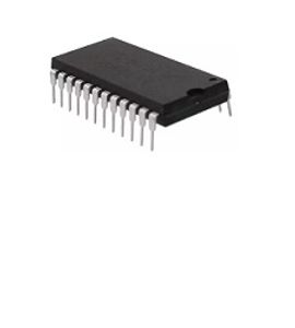 DM74150N