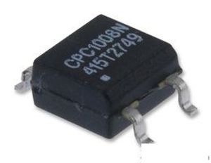 CPC1008N